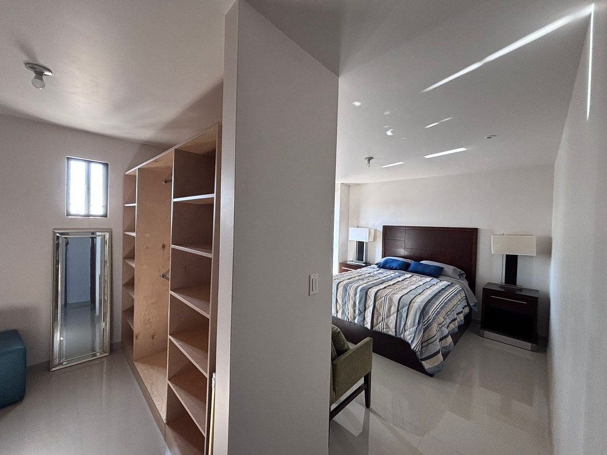 Apartamento em Praderas del Ciprés, Ensenada, foto 14 de 26