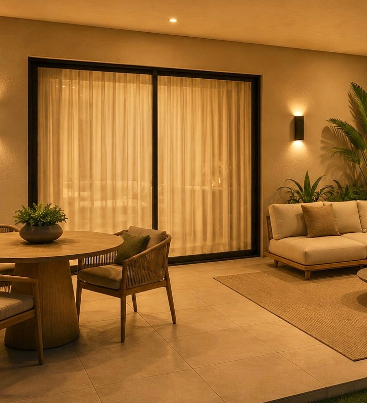 Apartamento en Cap Cana, Punta Cana, foto 7 de 28
