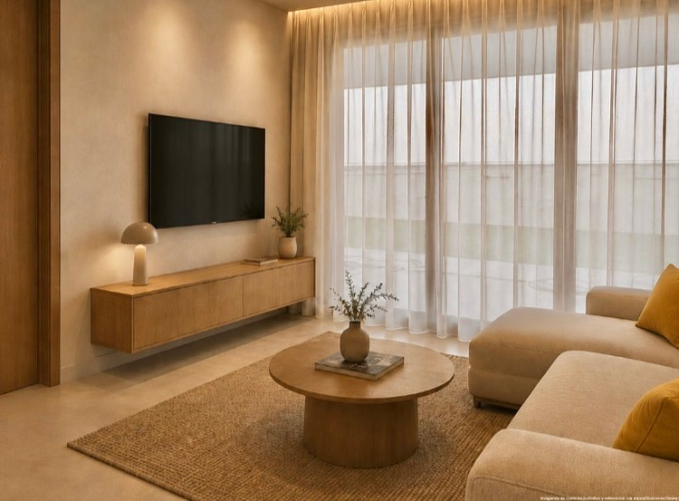 Apartamento en Cap Cana, Punta Cana, foto 8 de 28