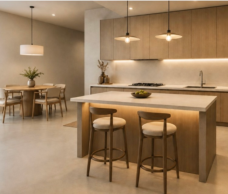 Apartamento en Cap Cana, Punta Cana, foto 9 de 28