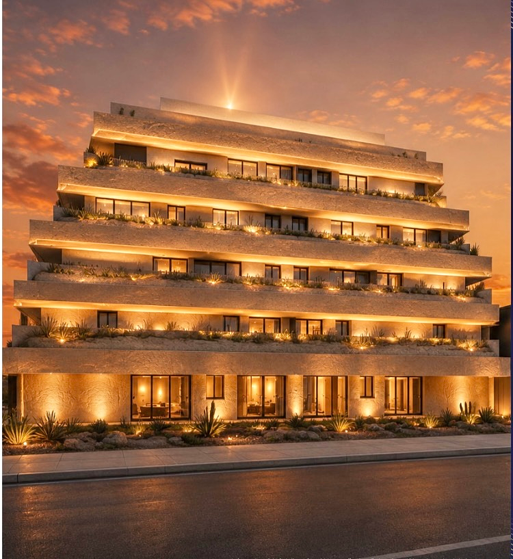 Apartamento en Cap Cana, Punta Cana, foto 3 de 28