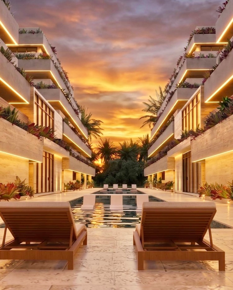 Apartamento en Cap Cana, Punta Cana, foto 17 de 28