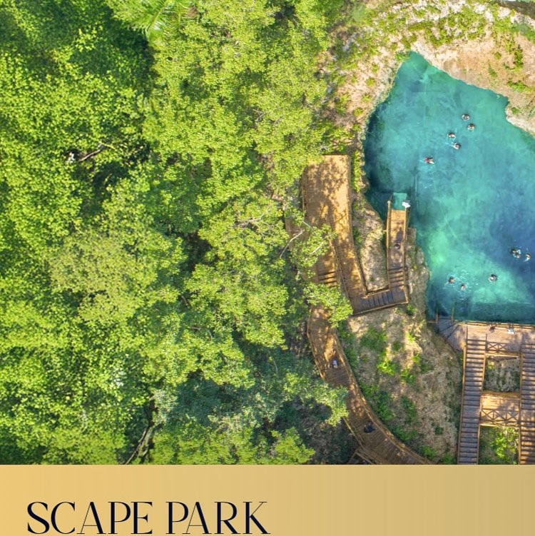 Apartamento en Cap Cana, Punta Cana, foto 18 de 28
