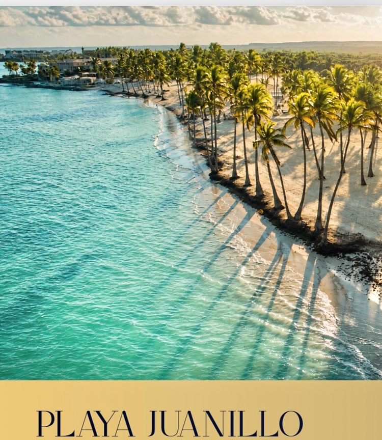 Apartamento en Cap Cana, Punta Cana, foto 22 de 28