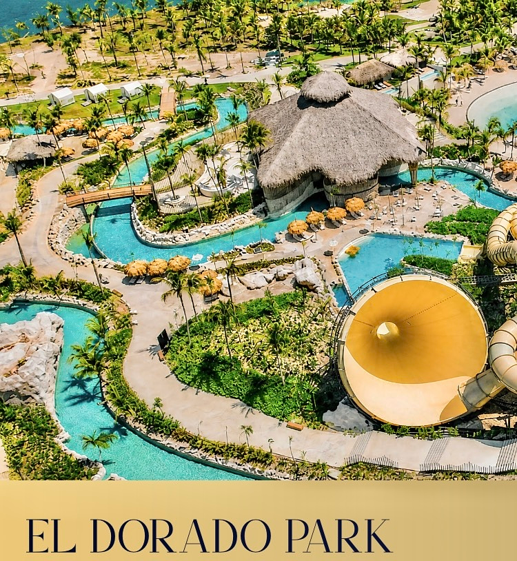 Apartamento en Cap Cana, Punta Cana, foto 25 de 28