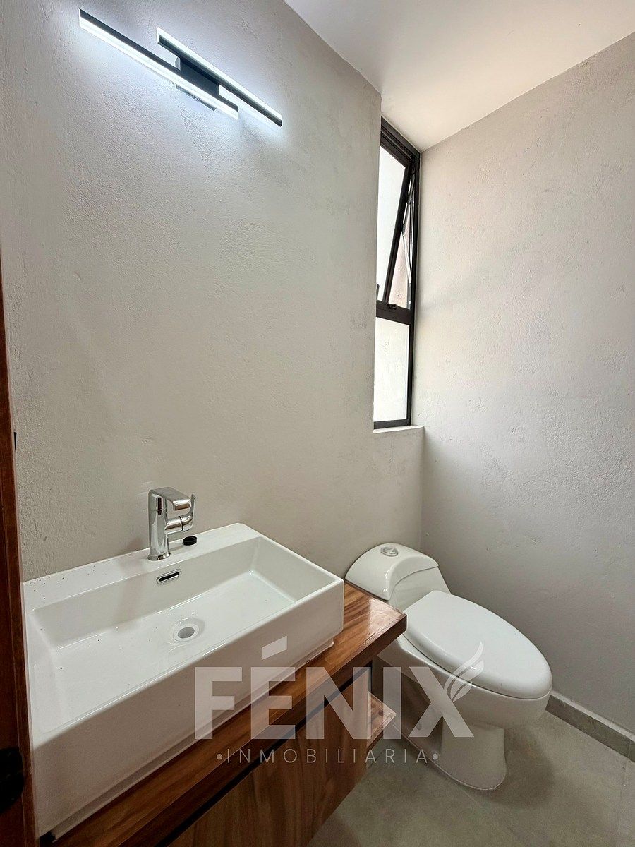 Casa em Residencial Monte Magno, Xalapa, foto 9 de 34