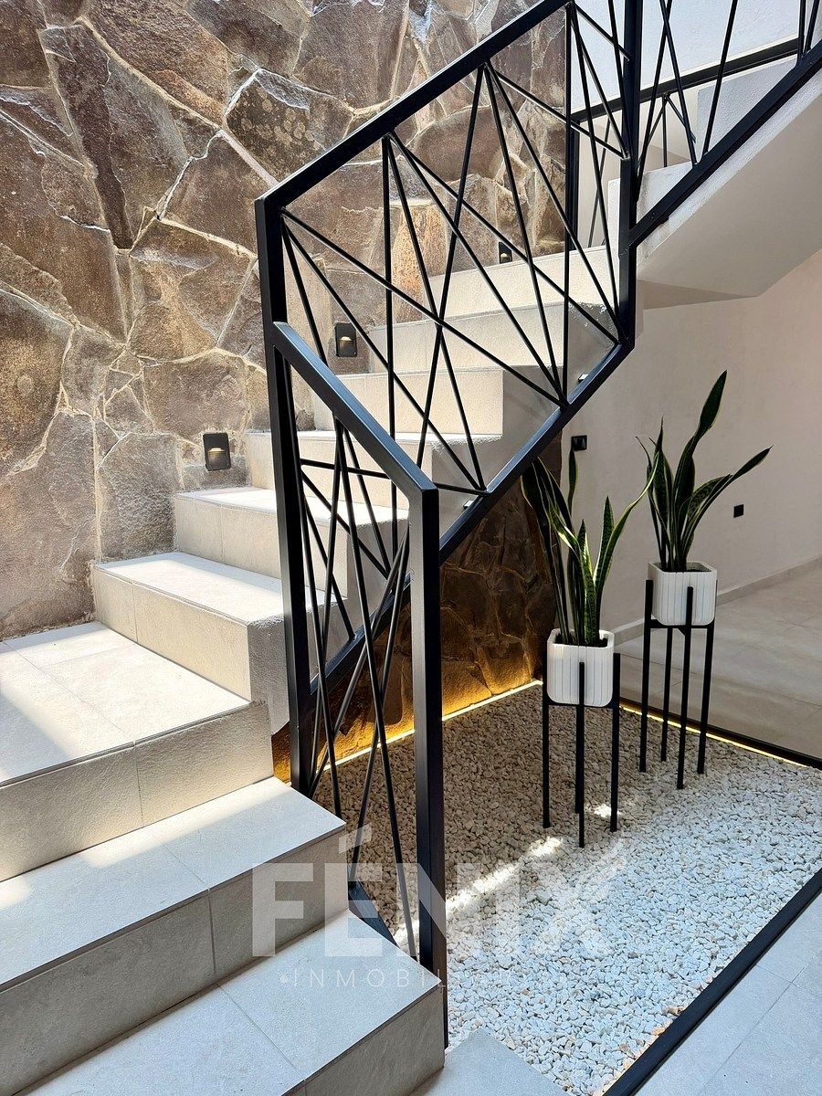 Casa em Residencial Monte Magno, Xalapa, foto 5 de 34