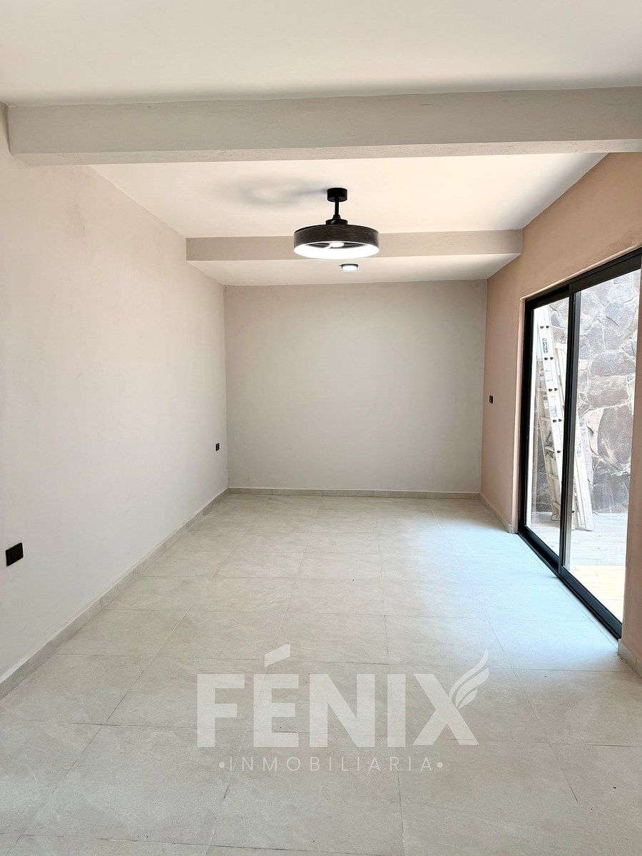 Casa em Residencial Monte Magno, Xalapa, foto 10 de 34