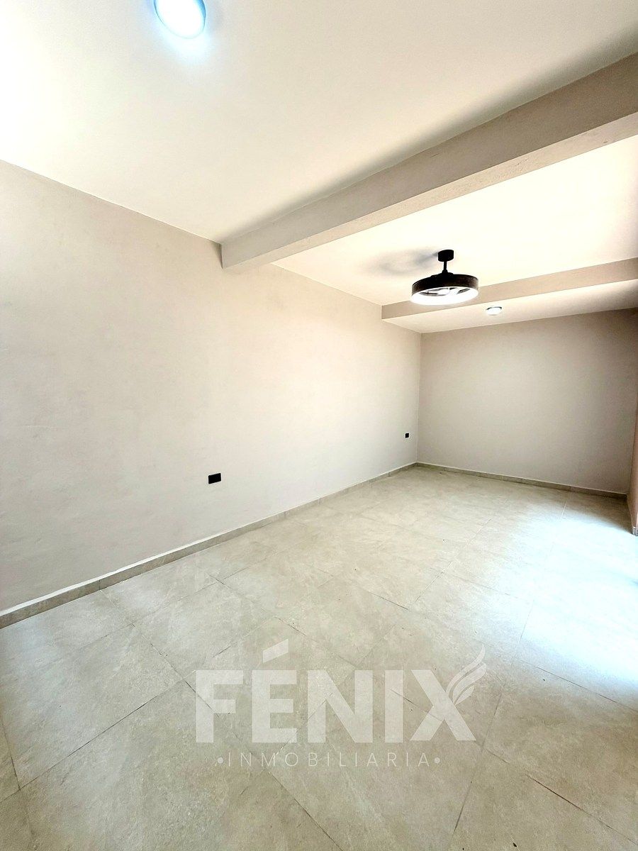 Casa em Residencial Monte Magno, Xalapa, foto 11 de 34