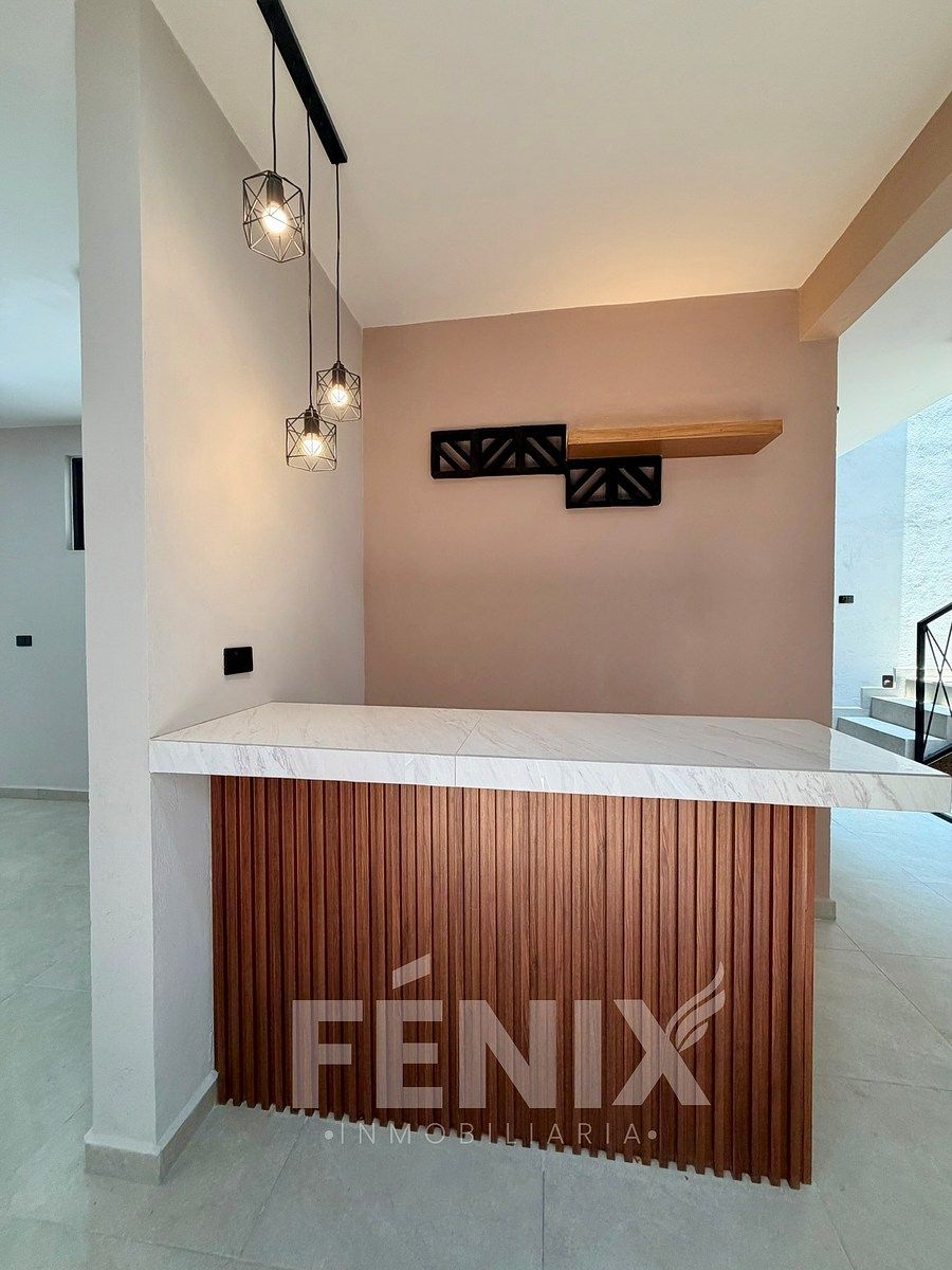 Casa em Residencial Monte Magno, Xalapa, foto 8 de 34