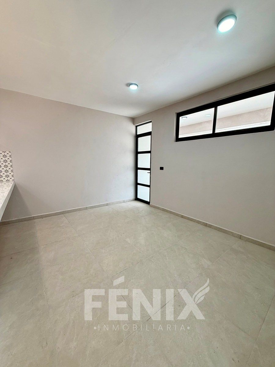 Casa em Residencial Monte Magno, Xalapa, foto 18 de 34