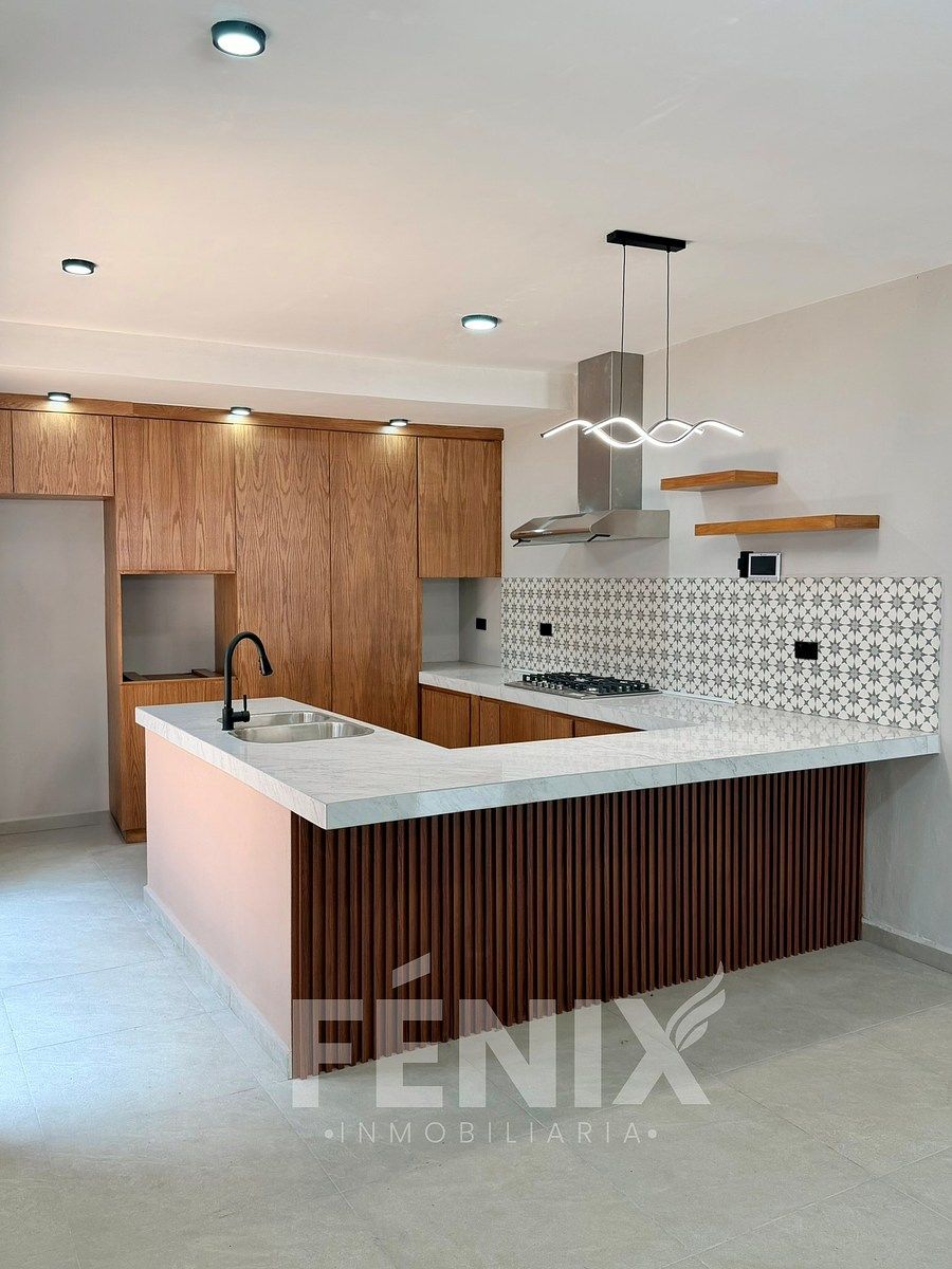 Casa em Residencial Monte Magno, Xalapa, foto 12 de 34