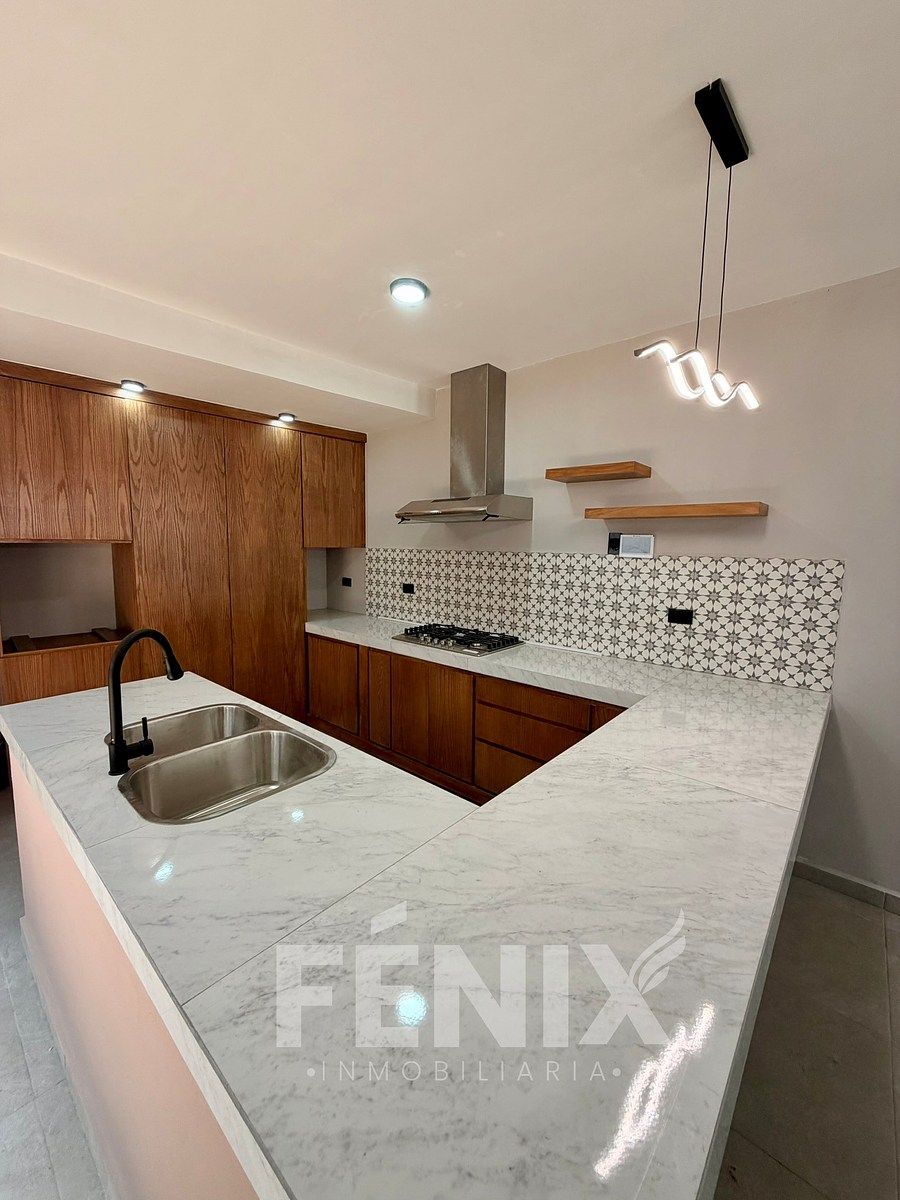 Casa em Residencial Monte Magno, Xalapa, foto 13 de 34