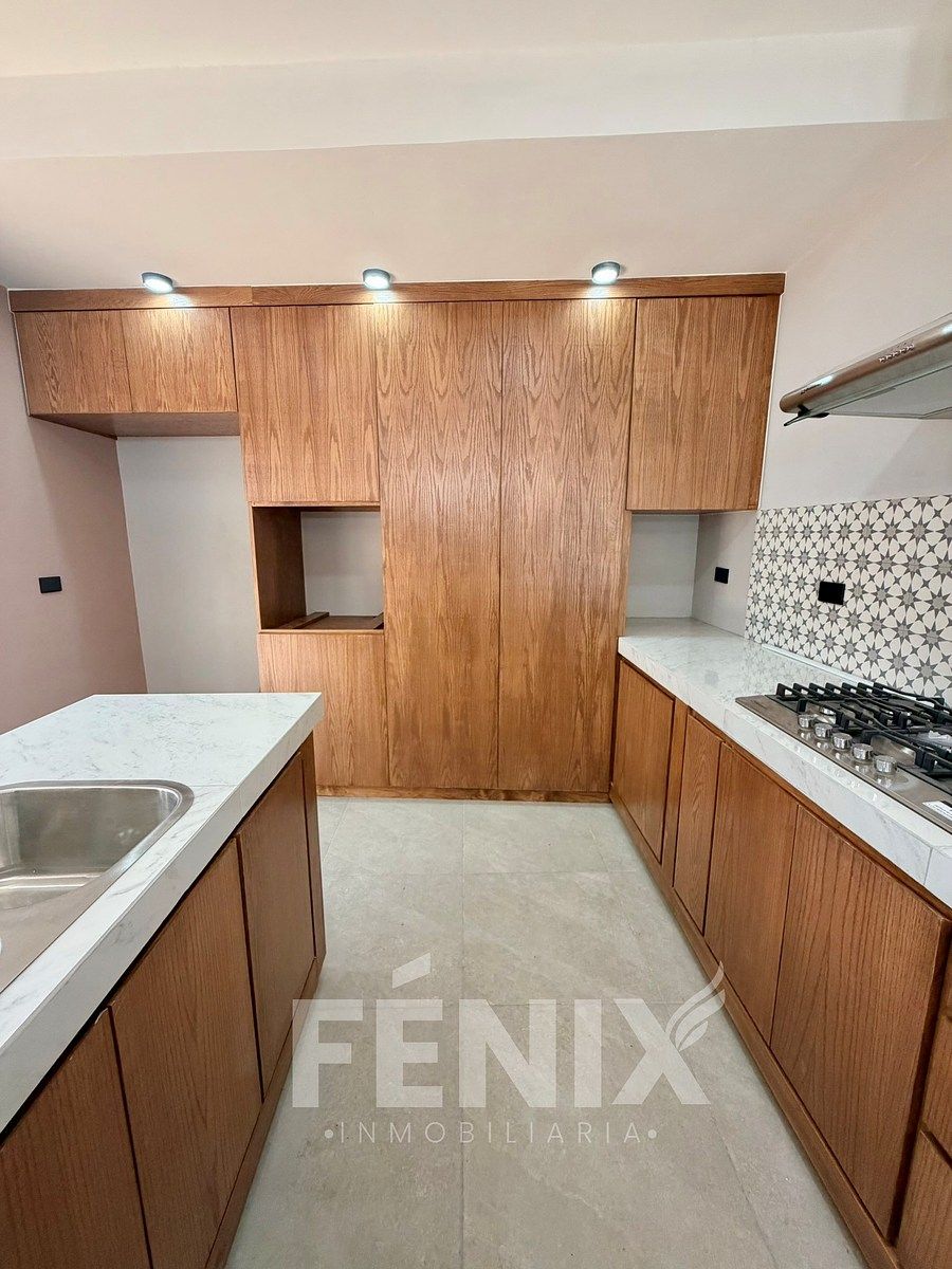 Casa em Residencial Monte Magno, Xalapa, foto 17 de 34