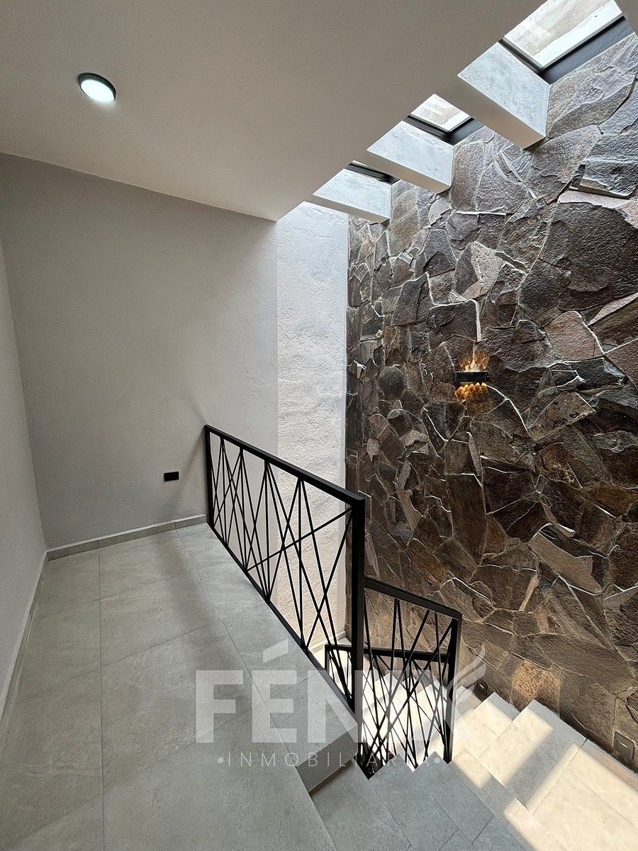 Casa em Residencial Monte Magno, Xalapa, foto 19 de 34