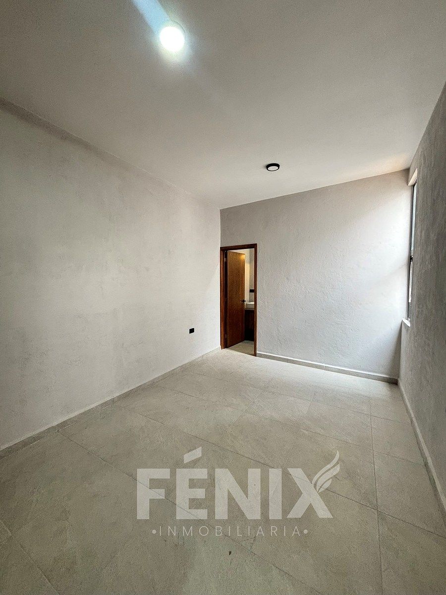 Casa em Residencial Monte Magno, Xalapa, foto 22 de 34
