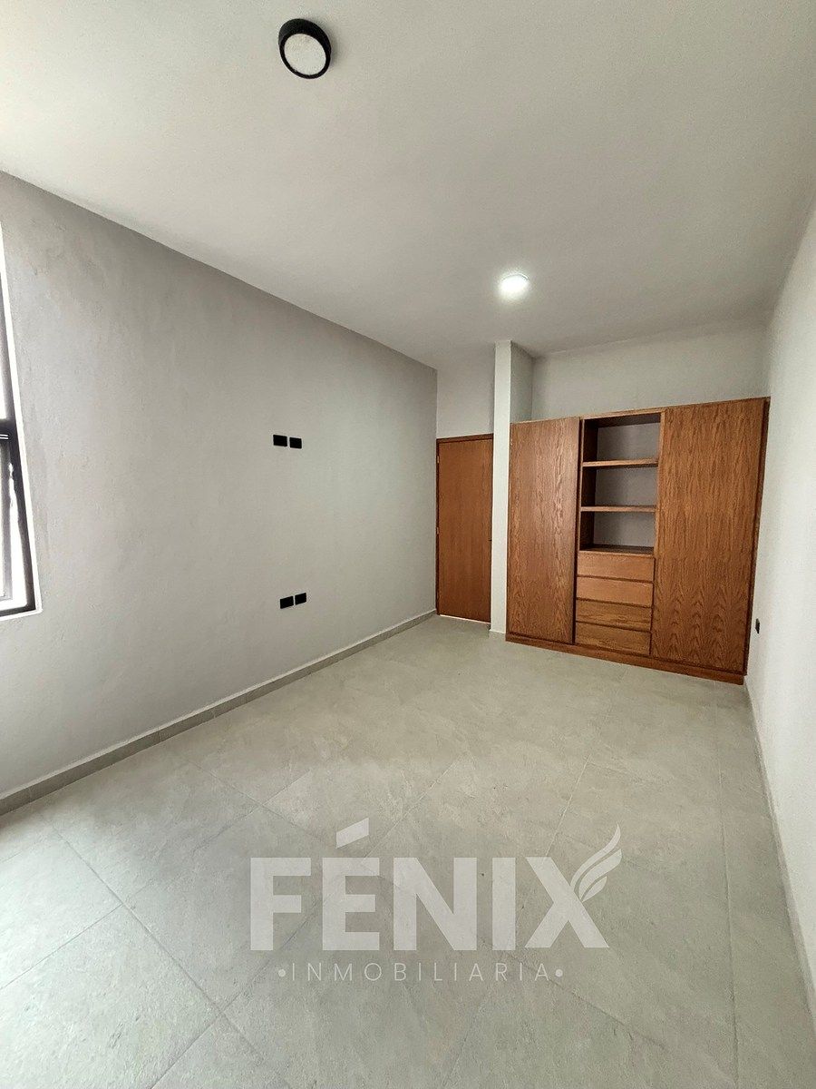 Casa em Residencial Monte Magno, Xalapa, foto 21 de 34