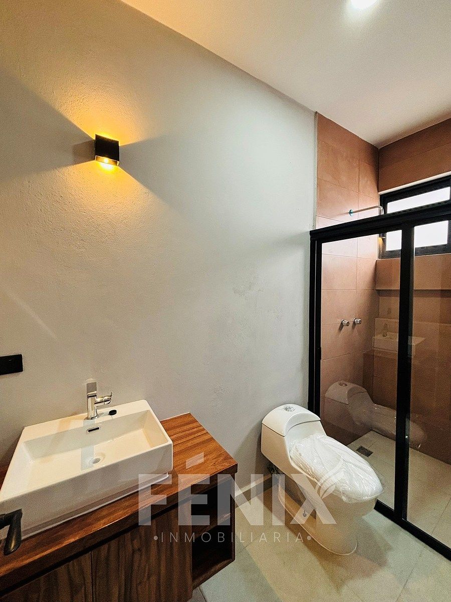 Casa em Residencial Monte Magno, Xalapa, foto 23 de 34