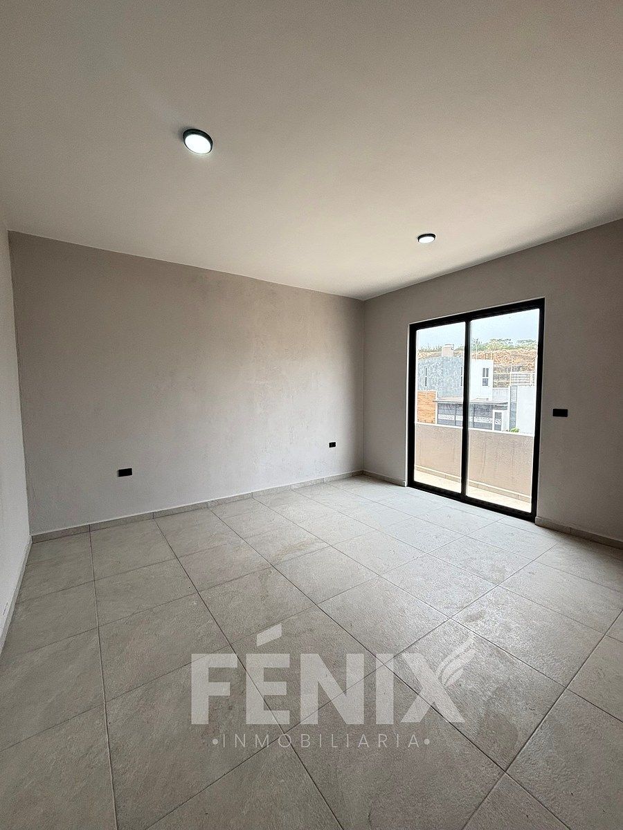 Casa em Residencial Monte Magno, Xalapa, foto 28 de 34
