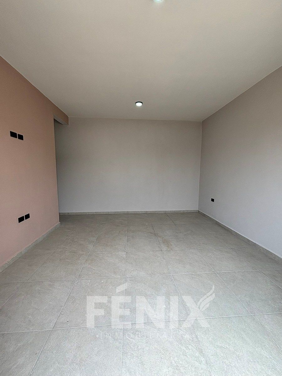 Casa em Residencial Monte Magno, Xalapa, foto 29 de 34