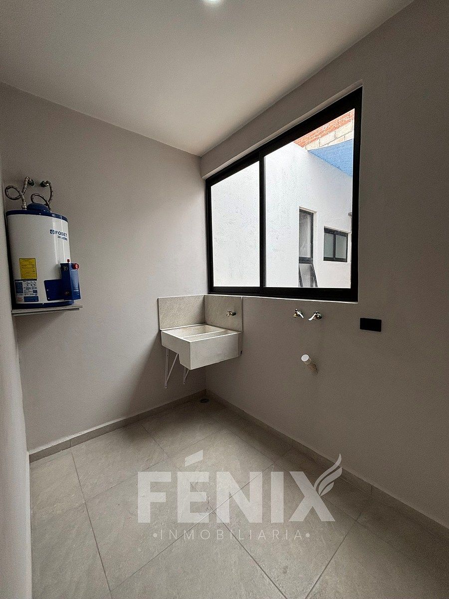 Casa em Residencial Monte Magno, Xalapa, foto 34 de 34