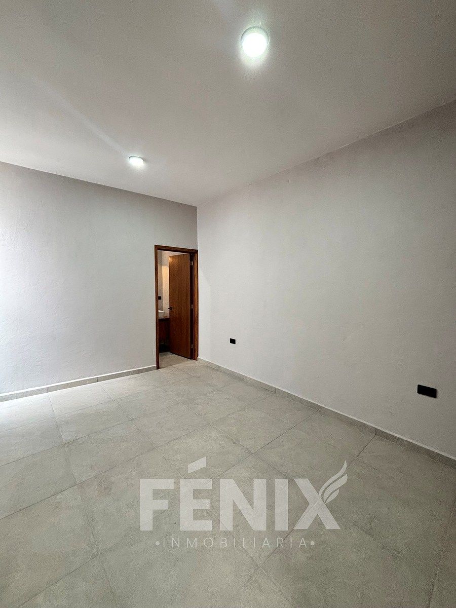 Casa em Residencial Monte Magno, Xalapa, foto 30 de 34