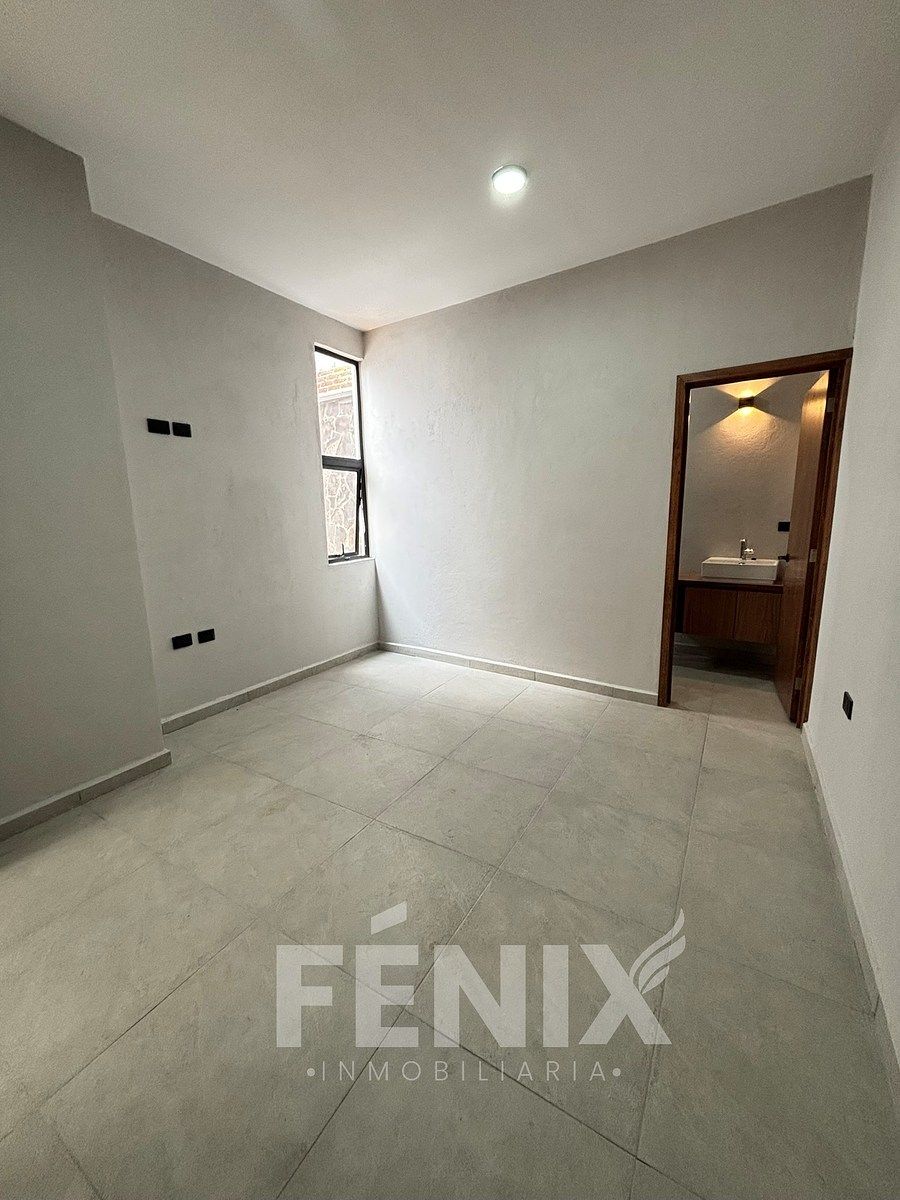 Casa em Residencial Monte Magno, Xalapa, foto 31 de 34