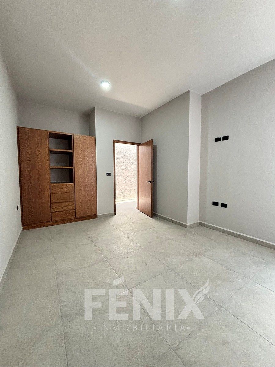 Casa em Residencial Monte Magno, Xalapa, foto 32 de 34