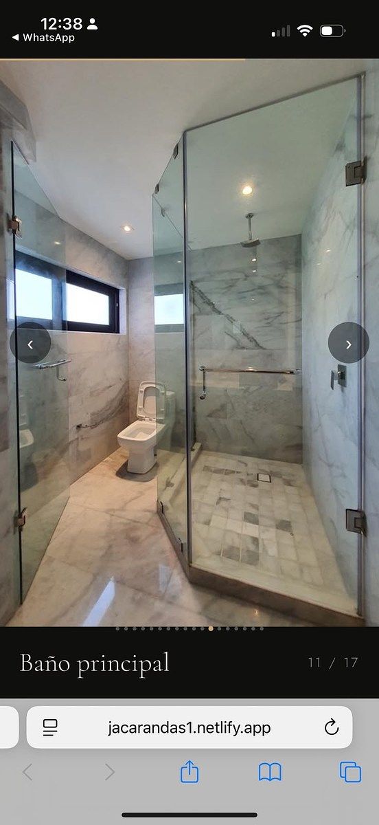 Apartamento em Lomas de Tecamachalco, Huixquilucan, foto 2 de 17