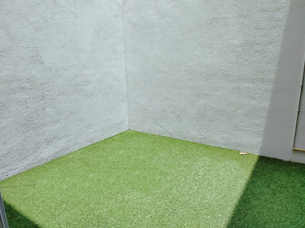 Casa em La Joya, Querétaro, foto 8 de 16