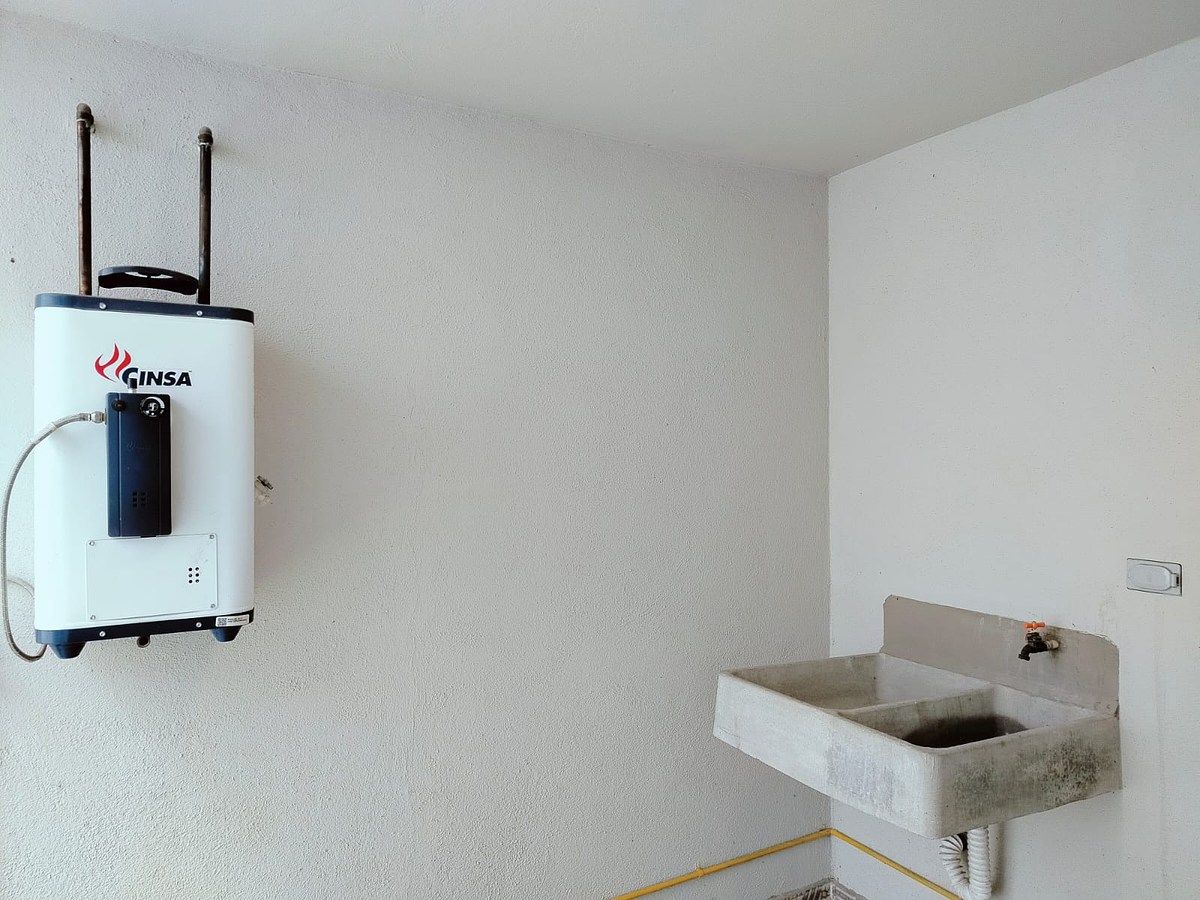 Casa em La Joya, Querétaro, foto 9 de 16