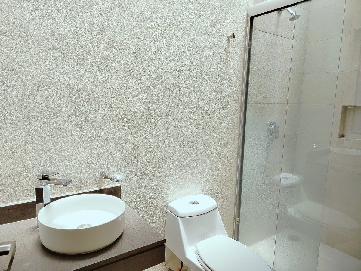 Casa em La Joya, Querétaro, foto 13 de 16