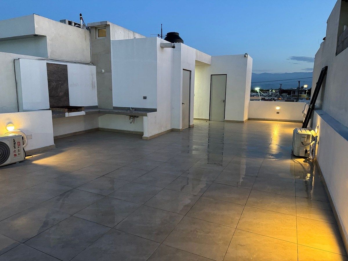 Casa em Orion Residencial, Apodaca, foto 2 de 25