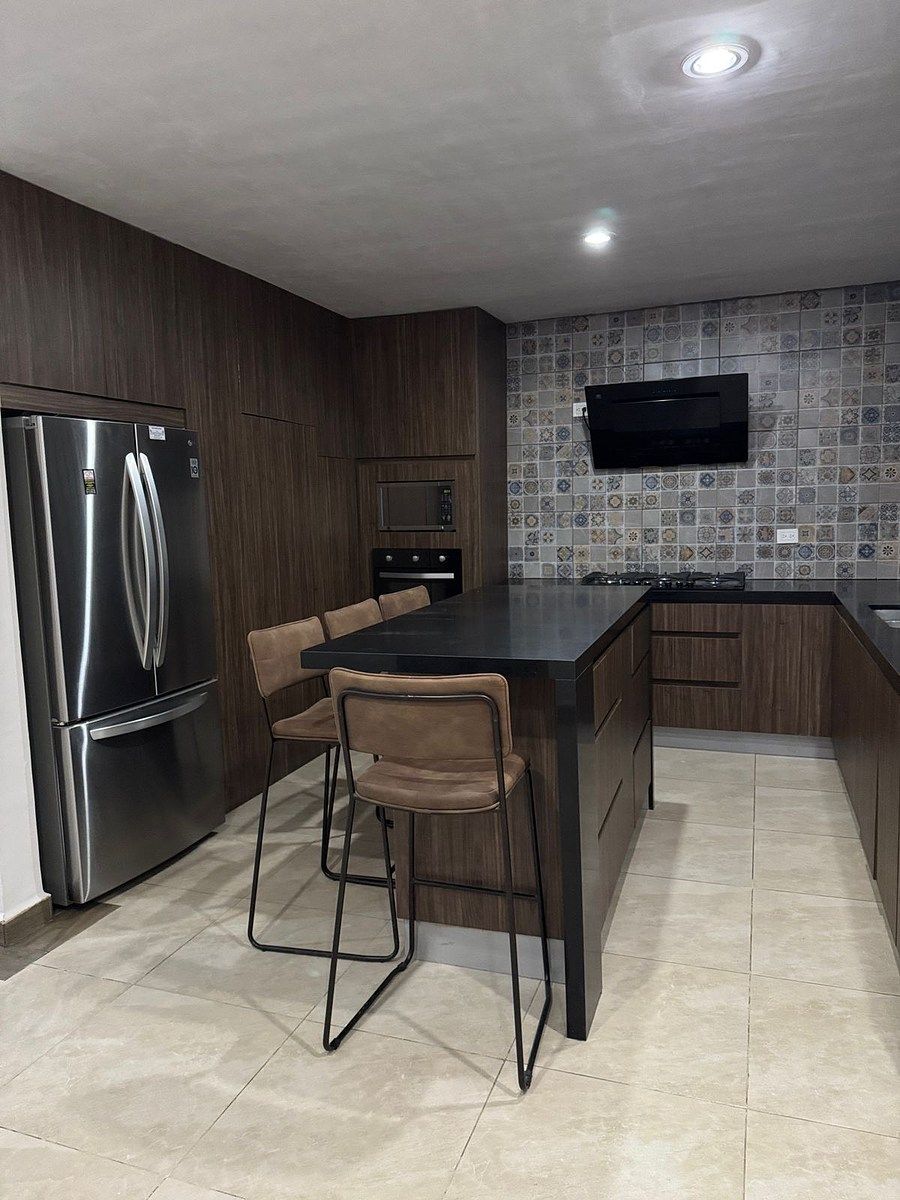 Casa em Orion Residencial, Apodaca, foto 3 de 25