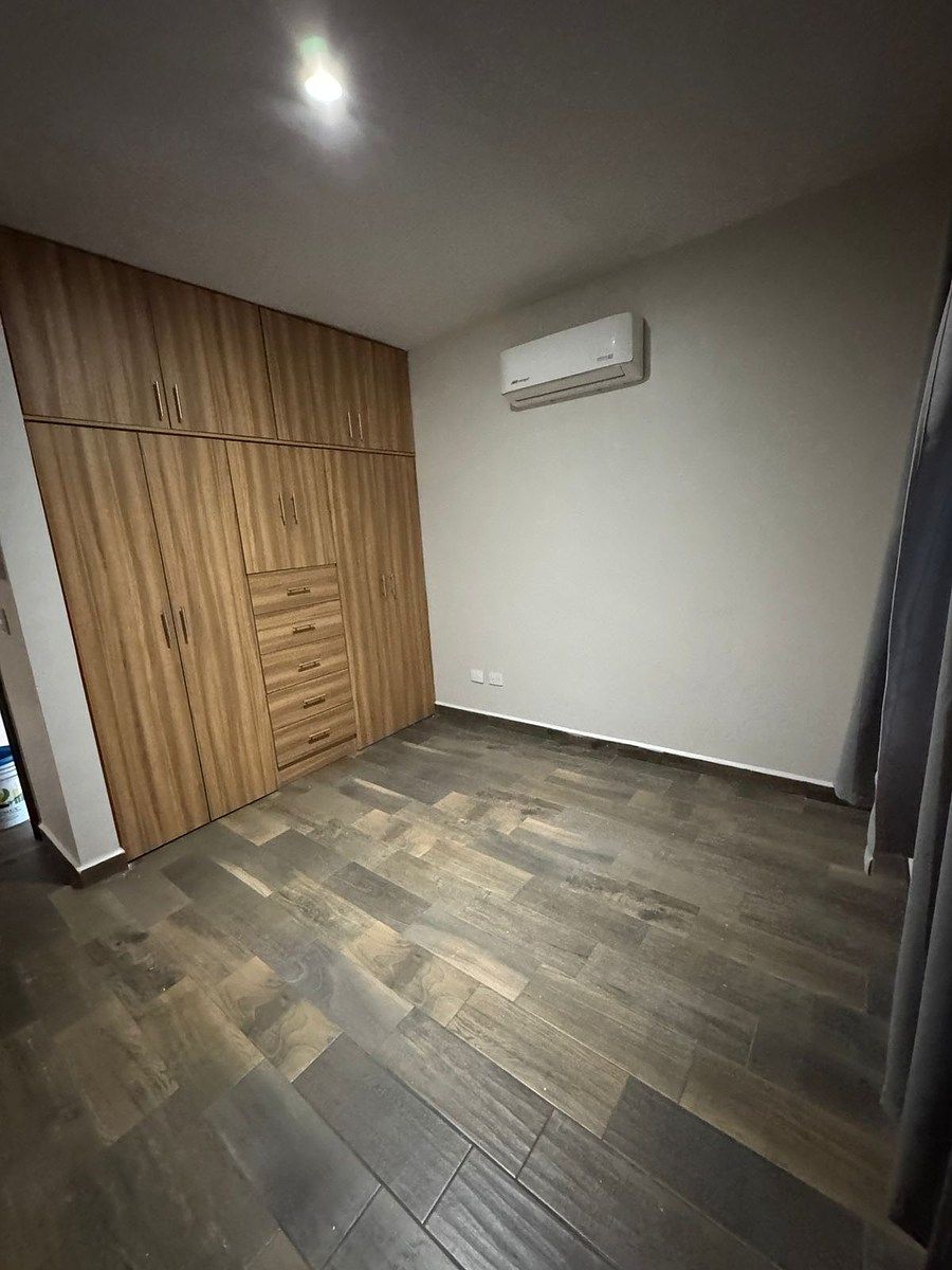Casa em Orion Residencial, Apodaca, foto 4 de 25