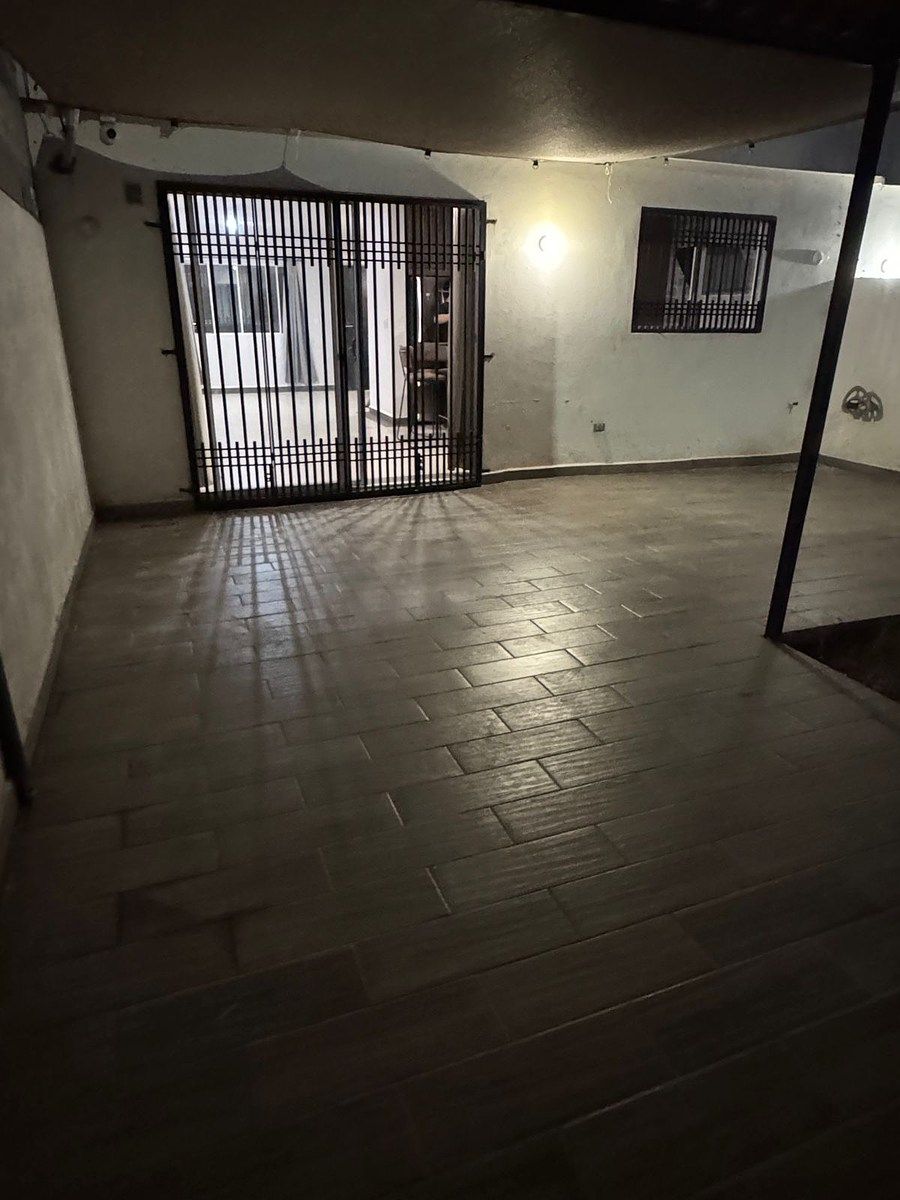Casa em Orion Residencial, Apodaca, foto 5 de 25