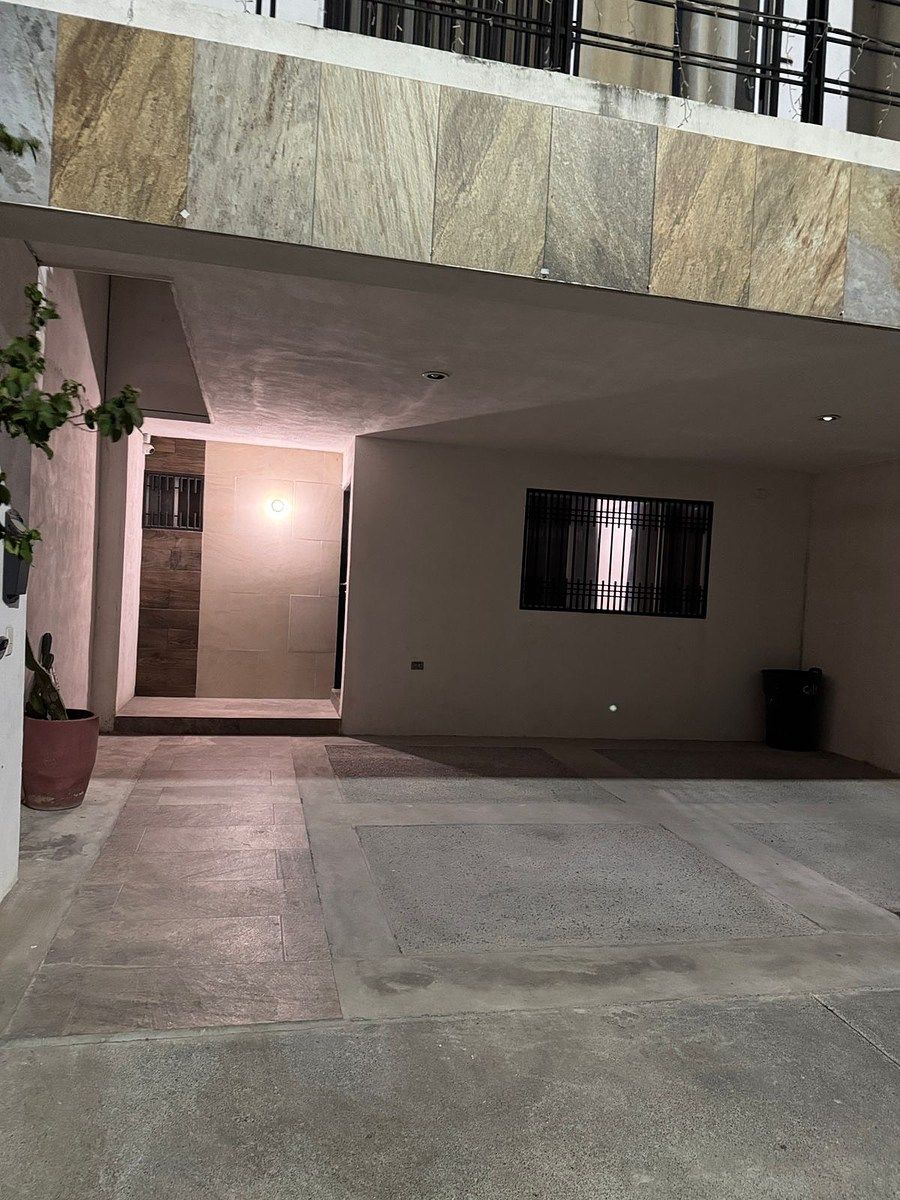Casa em Orion Residencial, Apodaca, foto 6 de 25