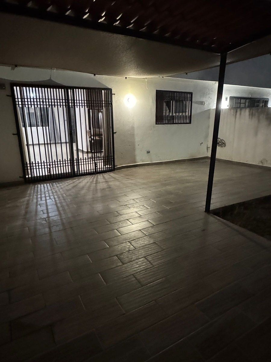 Casa em Orion Residencial, Apodaca, foto 7 de 25