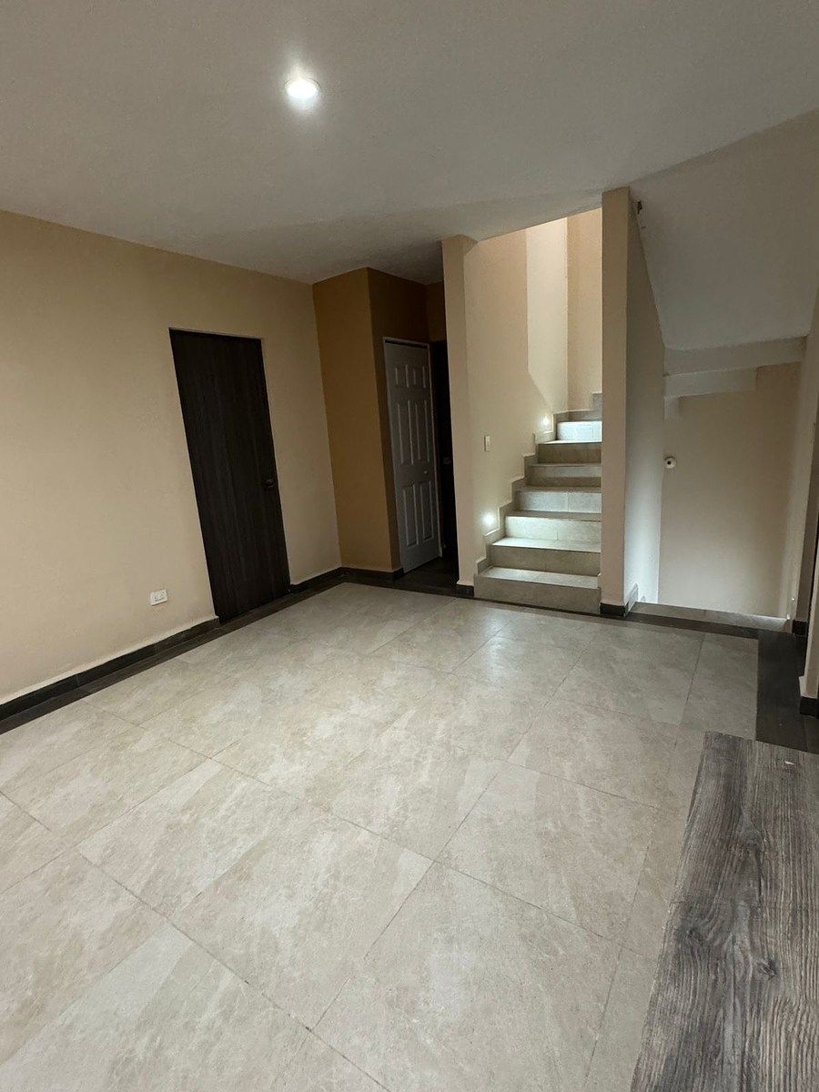 Casa em Orion Residencial, Apodaca, foto 8 de 25