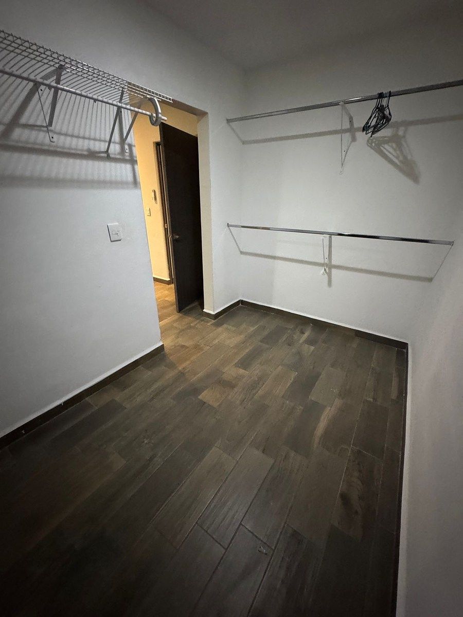 Casa em Orion Residencial, Apodaca, foto 9 de 25