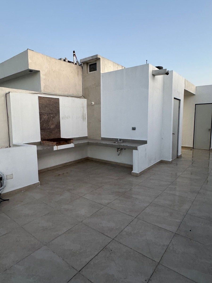 Casa em Orion Residencial, Apodaca, foto 10 de 25