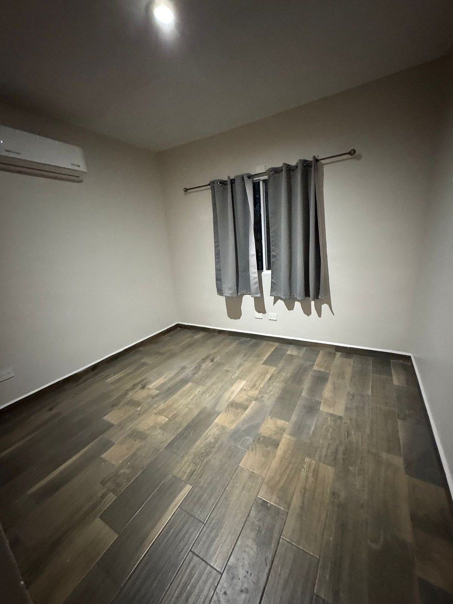 Casa em Orion Residencial, Apodaca, foto 11 de 25