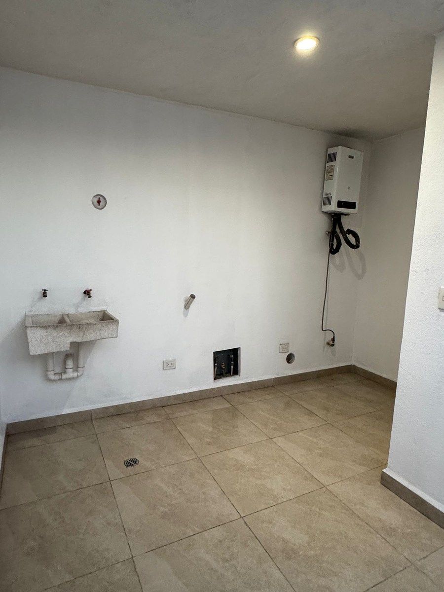 Casa em Orion Residencial, Apodaca, foto 14 de 25