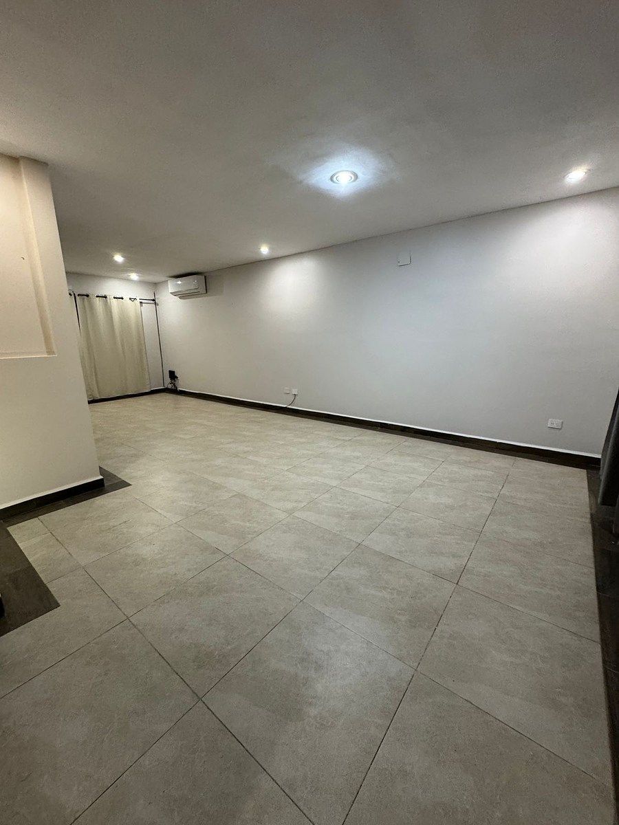 Casa em Orion Residencial, Apodaca, foto 15 de 25