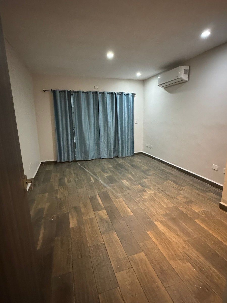 Casa em Orion Residencial, Apodaca, foto 16 de 25