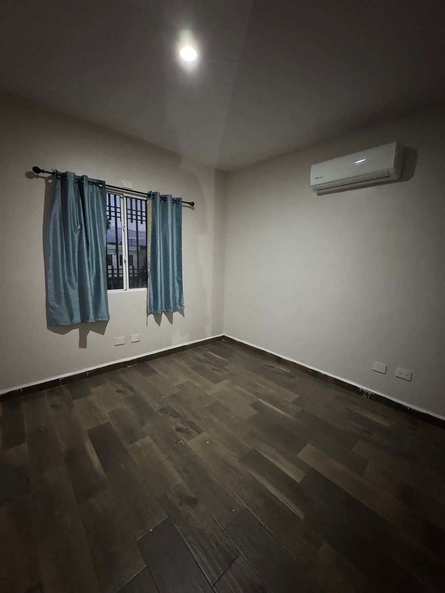 Casa em Orion Residencial, Apodaca, foto 17 de 25