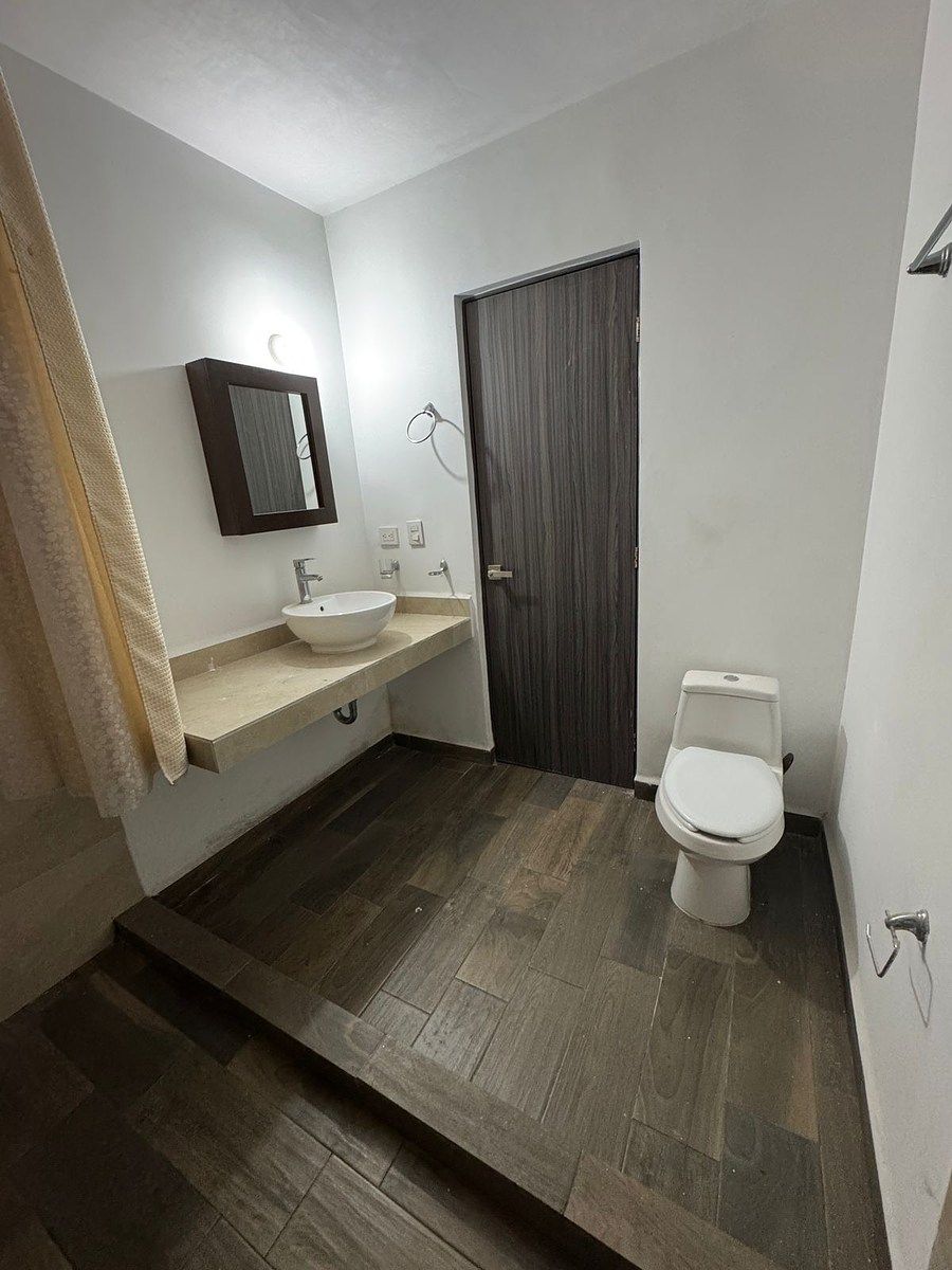 Casa em Orion Residencial, Apodaca, foto 18 de 25