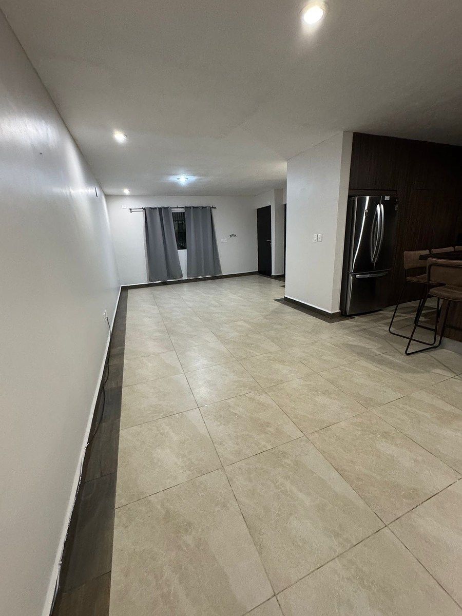 Casa em Orion Residencial, Apodaca, foto 19 de 25