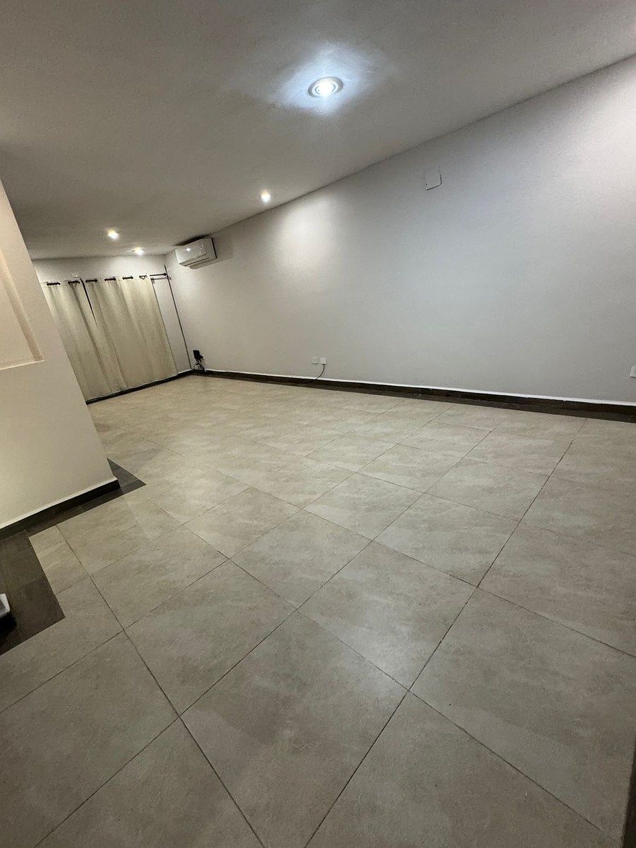 Casa em Orion Residencial, Apodaca, foto 20 de 25