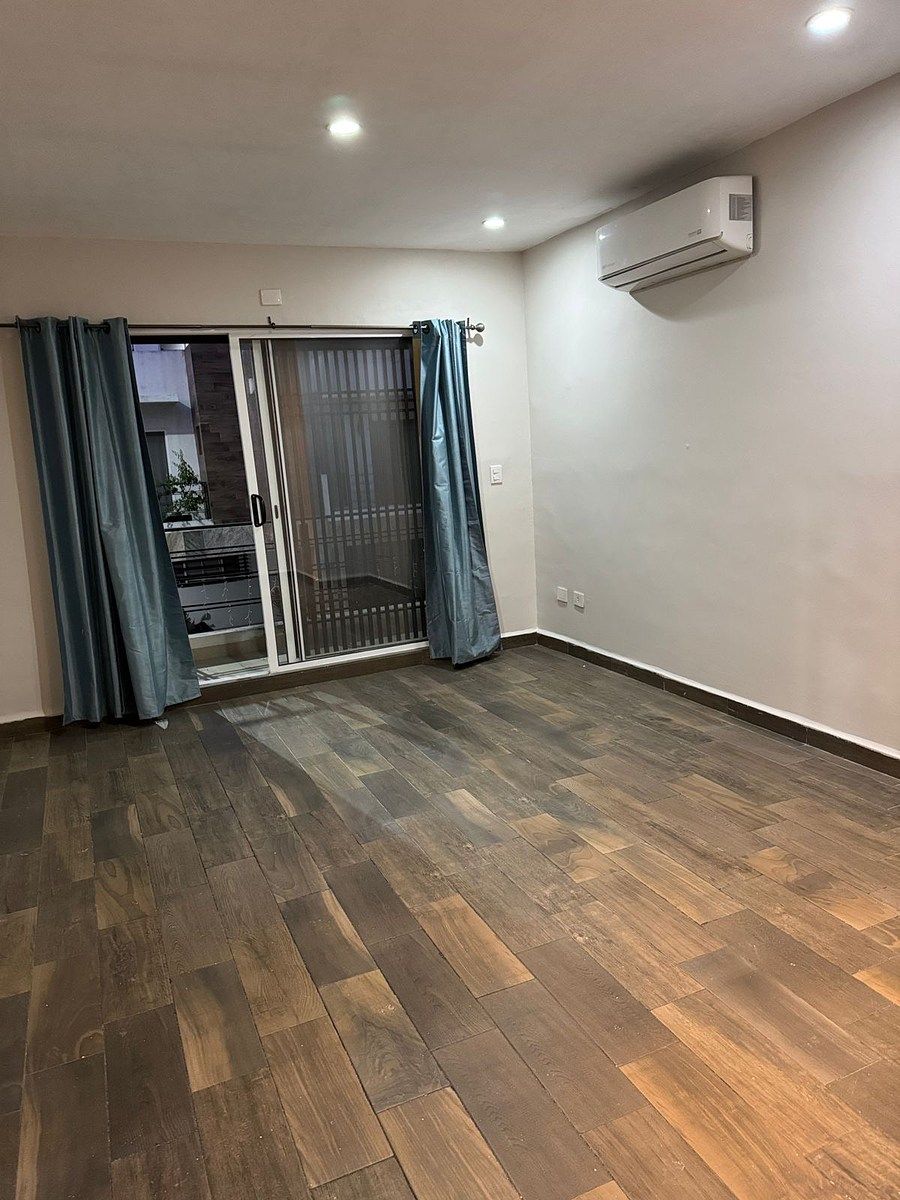 Casa em Orion Residencial, Apodaca, foto 21 de 25